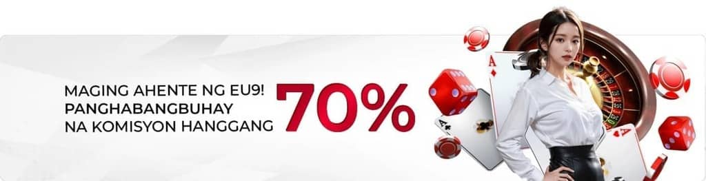 sudoku for 4th graders
